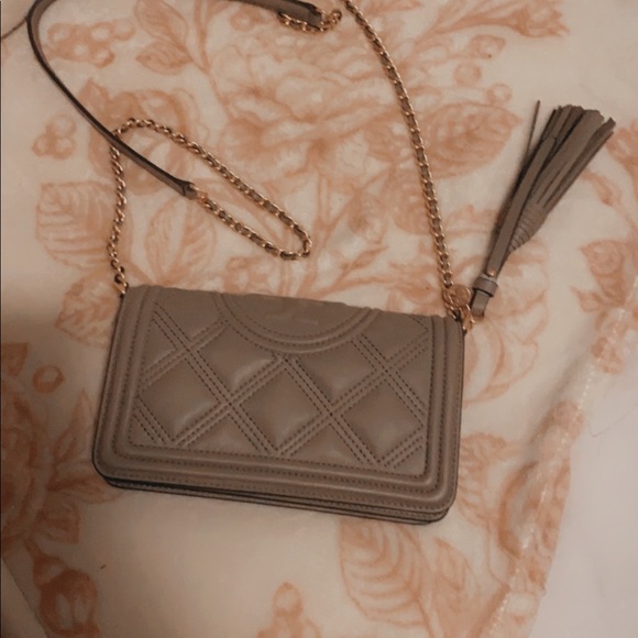 Tory Burch Crossbody bag - Picture 2 of 3